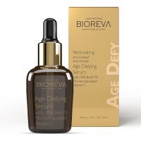 Age Defying Serum (Vitamin C Serum)