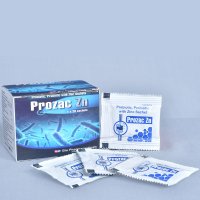 Prosac Zn Sachet