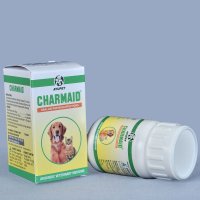 Charmaid Capsules
