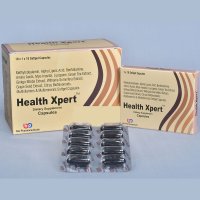 Health Xpert