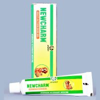 Newcharm Gel