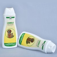 Loamglo Liquid Cleanser