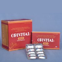 Opivital Gold